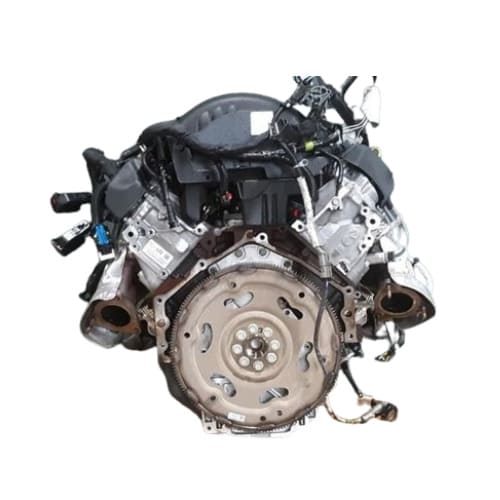 Chevy-Truck-Silverado-3500