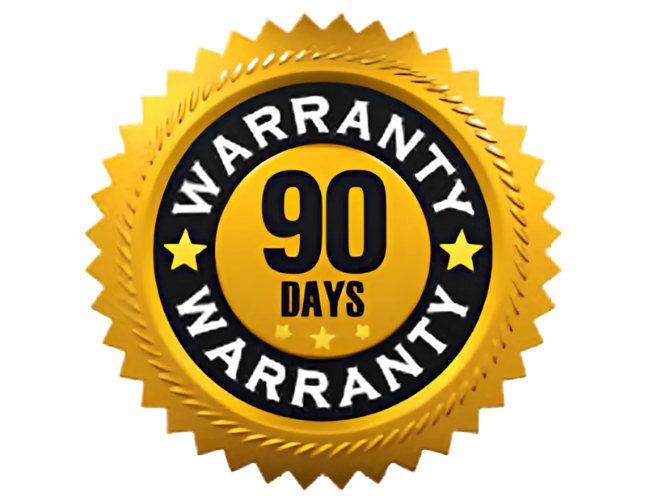 Untitled design (34)