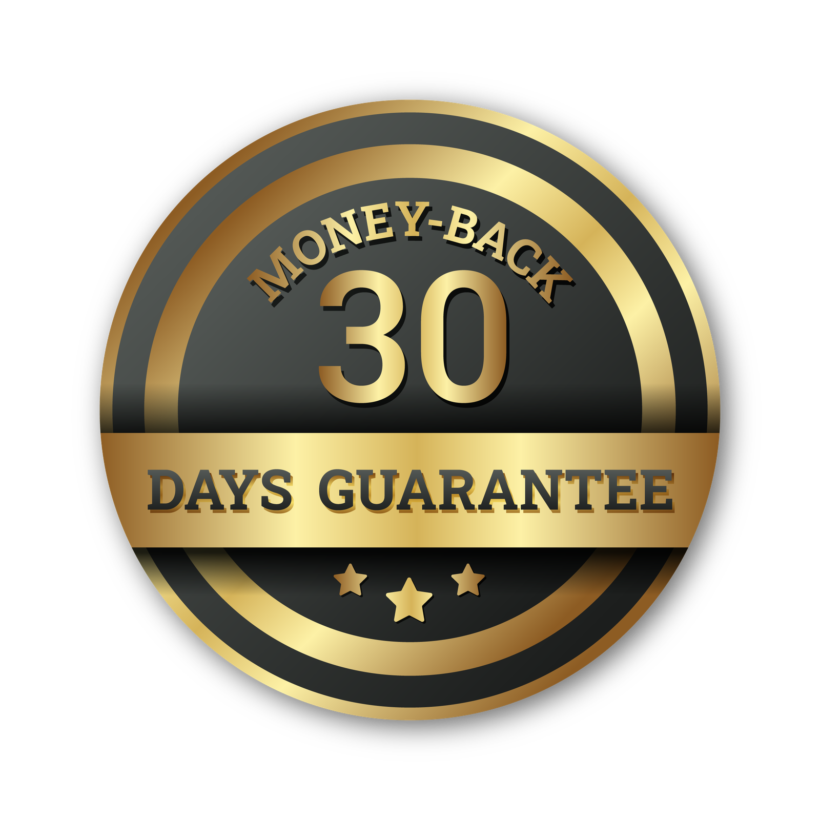 —Pngtree—30 days money back guarantee_8933148